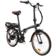 BTWIN E-Fold 500