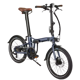 BTWIN E-Fold 900