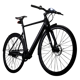 BTWIN Speed 900 E