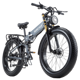 Burchda R5 PRO