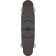 Bustin Shrike