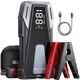 BUTURE Beta02