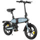DYU C2