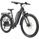 Cannondale Adventure Neo Allroad EQ Low ST