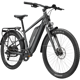 Cannondale Adventure Neo Allroad EQ