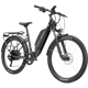 Cannondale Adventure Neo Allroad Speed Low ST