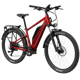 Cannondale Adventure Neo Allroad Speed