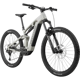 Cannondale Moterra Neo 3