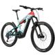Cannondale Moterra Neo Carbon LT 2