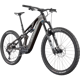Cannondale Moterra SL 2