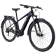 Cannondale Tesoro Neo X 2