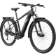 Cannondale Tesoro Neo X 3