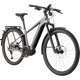 Cannondale Tesoro Neo X Speed