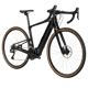 Cannondale Topstone Neo Carbon 2