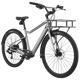 Cannondale Treadwell Neo 2 EQ