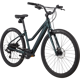 Cannondale Treadwell Neo 2 Remixte