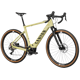 CANYON Grizl:ONfly CF 7