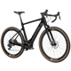 CANYON Grizl:ONfly CF 9