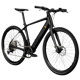 CANYON Roadlite:ON 5