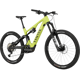 CANYON Spectral:ON CF 8