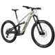 CANYON Spectral:ONfly CF 8