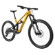 CANYON Spectral:ONfly CF CLLCTV