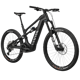 CANYON Strive:ON CFR Underdog