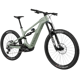 CANYON Strive:ON CFR
