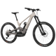 CANYON Torque:ON 7