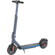 Caroma E22 Pro