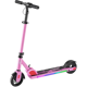 Caroma E35
