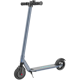 Caroma E5B