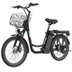 Caroma K1