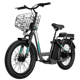 Caroma K4