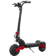 Varla Eagle One Pro