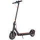 Caroma L1