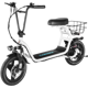 Caroma P5