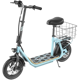 Caroma Z2