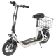 Caroma Z3