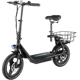 Caroma Z6