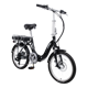Carrera Crosscity