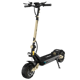 CIRCOOTER Cruiser Pro