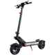 CIRCOOTER Landturbo Pro