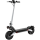 CIRCOOTER Raptor Pro