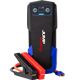 Clore Automotive JNC325