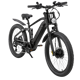 CMACEWHEEL AL26 MAX