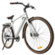 CMACEWHEEL F700