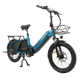 CMACEWHEEL HQ20