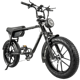 CMACEWHEEL K20