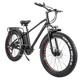 CMACEWHEEL KS26